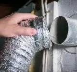 ANGEL CARPET CLEANING