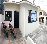 ANIMALS CARE CONSULTORIO VETERINARIO