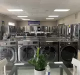 APPLIANCES 4 LESS ORLANDO
