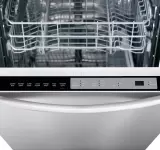 APPLIANCES OF ORLANDO