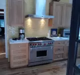 APPLIANCES R US