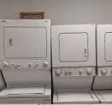 APPLIANCES R US
