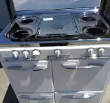 APPLIANCES R US