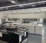 APPLIANCE DIRECT AT ORLANDO