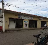 ARBOLEDA CLINICA VETERINARIA