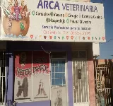 ARCA VETERINARIA