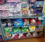 ASISTENCIA VETERINARIA ANIMAL CENTER