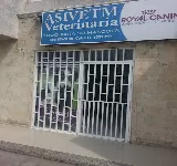 ASIVETM VETERINARIA