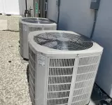 ATC AC & HEATING REPAIR LOS ANGELES