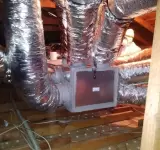 ATC AC & HEATING REPAIR LOS ANGELES
