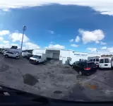 AUTOPARTS MIAMI CORP.