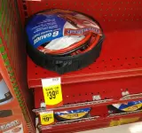 AUTOZONE AUTO PARTS
