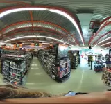 AUTOZONE AUTO PARTS