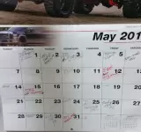 AUTO PLUS AUTO PARTS