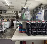 AVALON DISCOUNT AUTO SUPPLY