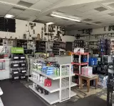 AVALON DISCOUNT AUTO SUPPLY