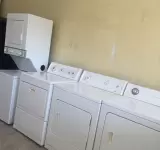 A & B APPLIANCES