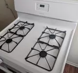 A & B APPLIANCES