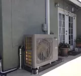 A/C CONTROL, INC.