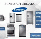 Asistencia tecnica Samsung - Servicio al 3146505684