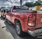 BAY PLUMBING CO.