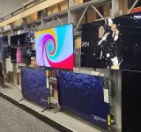 BEST BUY