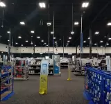 BEST BUY
