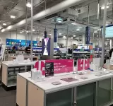 BEST BUY