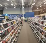 BEST BUY