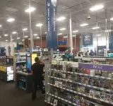 BEST BUY