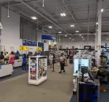 BEST BUY