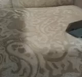 BEST CARPET DRY CLEANING