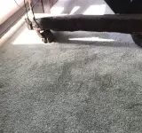 BEVERLY HILLS CARPET CLEANERS