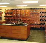 BOND PLUMBING SUPPLY - MIAMI