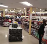 BRANDSMART USA