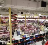 BRANDSMART USA