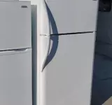 BRIANNA'S APPLIANCES