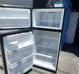 BRIANNA'S APPLIANCES