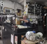 BUD'S AUTO PARTS