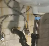 CALI-ROOTER & PLUMBING, INC.
