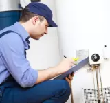 CALI-ROOTER & PLUMBING, INC.