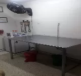 CANDOG VETERINARIA