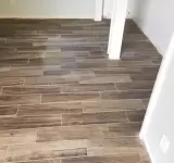 CARPET CLEANING DELUXE OF MIAMI