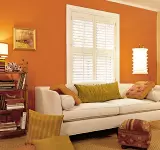 CARPET CLEANING DOWNTOWN LOS ANGELES