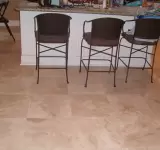 CARPET CLEANING LOS ANGELES