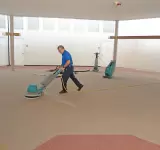 CARPET CLEANING LOS ANGELES