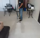 CARPET CLEANING MIAMI SERVICE