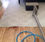 CARPET CLEANING MIAMI SPRINGS