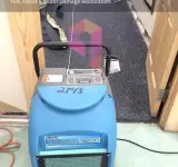 CARPET CLEANING SOUTH MIAMI