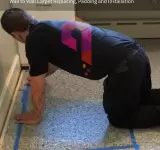 CARPET CLEANING SOUTH MIAMI